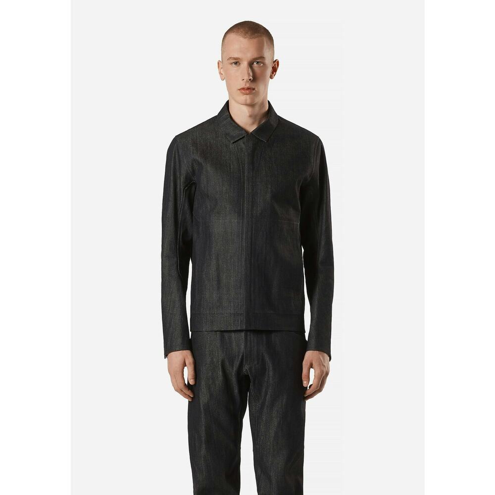 Veilance Cambre Jacket